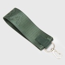 BUBBA BILLETERA CHARLOTTE DUO GREEN