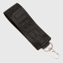 BUBBA BILLETERA CHARLOTTE DUO BLACK