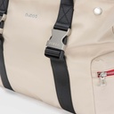 BUBBA TOTE CHARLOTTE DUO NUDE