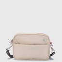 BUBBA PURSE CHARLOTTE DUO NUDE