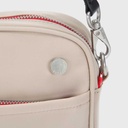 BUBBA PURSE CHARLOTTE DUO NUDE
