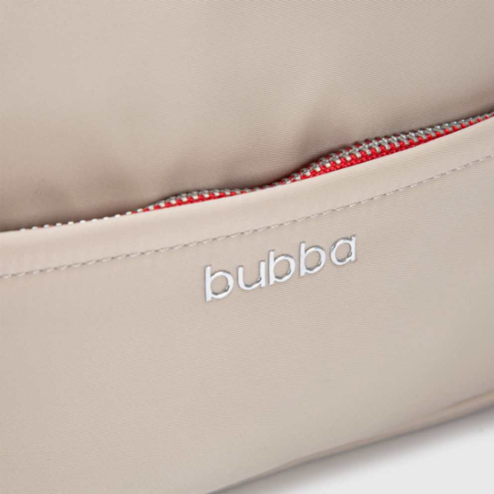BUBBA PURSE CHARLOTTE DUO NUDE
