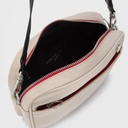 BUBBA PURSE CHARLOTTE DUO NUDE