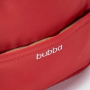 BUBBA PURSE CHARLOTTE DUO RED