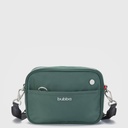 BUBBA PURSE CHARLOTTE DUO GREEN