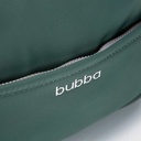 BUBBA PURSE CHARLOTTE DUO GREEN