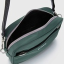 BUBBA PURSE CHARLOTTE DUO GREEN