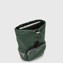 BUBBA BACKPACK CHARLOTTE DUO GREEN