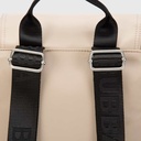 BUBBA BACKPACK CHARLOTTE DUO NUDE