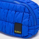 BUBBA BANANO QUILTED OCEAN