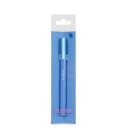 BUBBA BOLIGRAFO WORK ESSENCIAL COTTON - AZUL