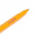 BUBBA BOLIGRAFO WORK ESSENCIAL ORANGE - NARANJA