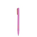 BUBBA BOLIGRAFO WORK ESSENCIAL GUM - LILA