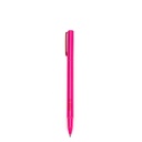 BUBBA BOLIGRAFO WORK ESSENCIAL PINK - ROSA