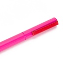 BUBBA BOLIGRAFO WORK ESSENCIAL PINK - ROSA