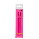 BUBBA BOLIGRAFO WORK ESSENCIAL PINK - ROSA