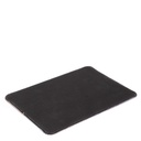 BUBBA MOUSEPAD WORK ESSENCIAL GUM - LILA