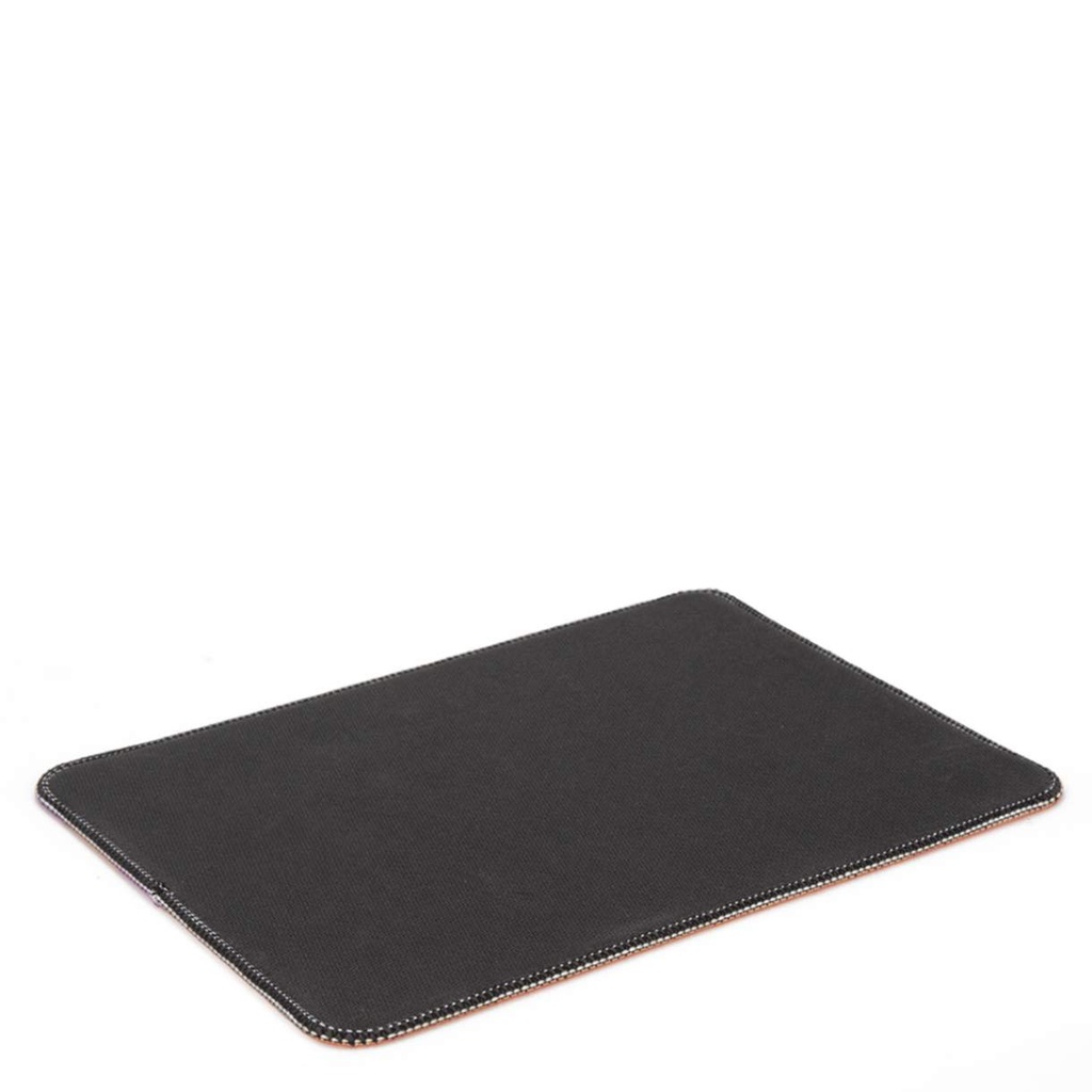 BUBBA MOUSEPAD WORK ESSENCIAL ORANGE - NARANJA