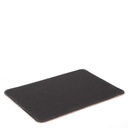 BUBBA MOUSEPAD WORK ESSENCIAL ORANGE - NARANJA