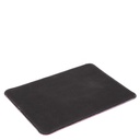 BUBBA MOUSEPAD WORK ESSENCIAL PINK - ROSA