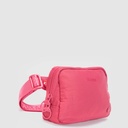 BUBBA CROSSBAG ANYTIME RED