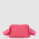 BUBBA CROSSBAG ANYTIME RED