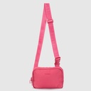 BUBBA CROSSBAG ANYTIME RED