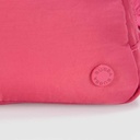 BUBBA CROSSBAG ANYTIME RED