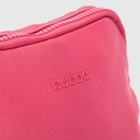 BUBBA CROSSBAG ANYTIME RED