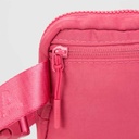 BUBBA CROSSBAG ANYTIME RED