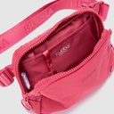 BUBBA CROSSBAG ANYTIME RED