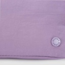 BUBBA CROSSBAG ANYTIME LILAC
