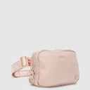 BUBBA CROSSBAG ANYTIME NUDE