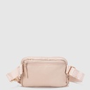 BUBBA CROSSBAG ANYTIME NUDE