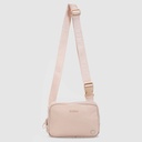 BUBBA CROSSBAG ANYTIME NUDE
