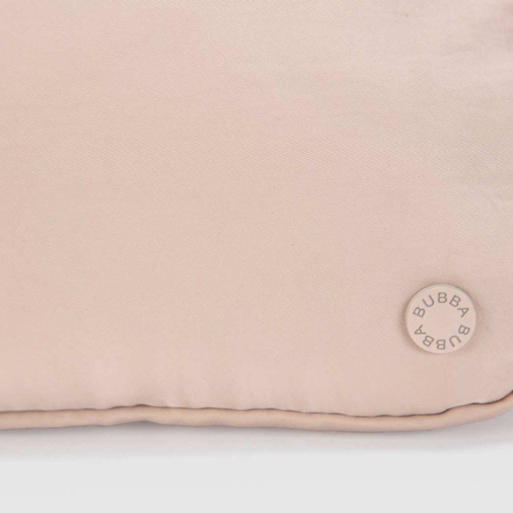 BUBBA CROSSBAG ANYTIME NUDE
