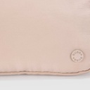 BUBBA CROSSBAG ANYTIME NUDE