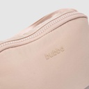 BUBBA CROSSBAG ANYTIME NUDE