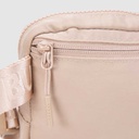 BUBBA CROSSBAG ANYTIME NUDE