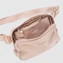 BUBBA CROSSBAG ANYTIME NUDE
