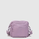 BUBBA PURSE ANYTIME LILAC