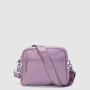 BUBBA PURSE ANYTIME LILAC