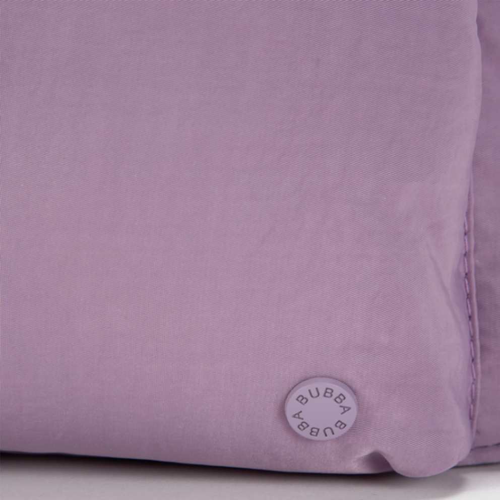 BUBBA PURSE ANYTIME LILAC