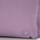 BUBBA PURSE ANYTIME LILAC