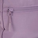 BUBBA PURSE ANYTIME LILAC