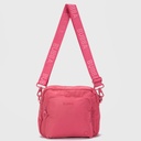 BUBBA PURSE ANYTIME RED