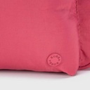 BUBBA PURSE ANYTIME RED