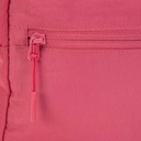 BUBBA PURSE ANYTIME RED