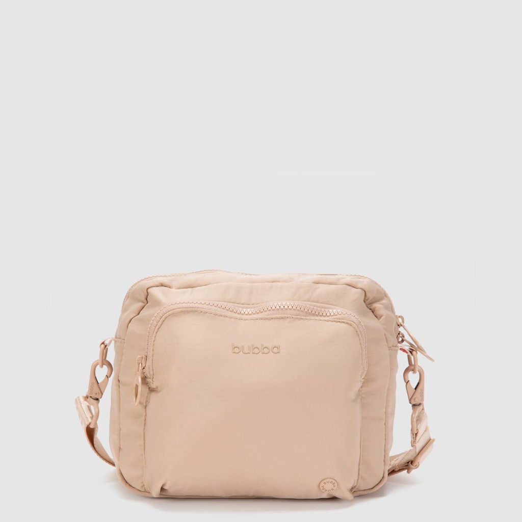 BUBBA PURSE ANYTIME NUDE