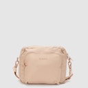 BUBBA PURSE ANYTIME NUDE